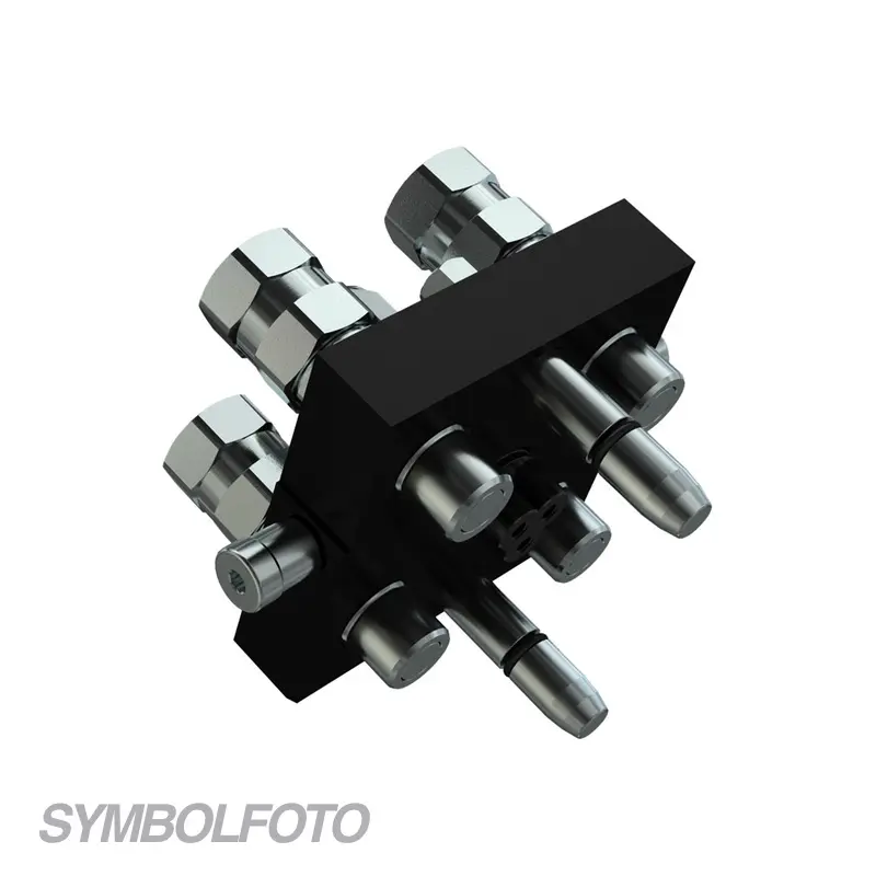 Bild des Artikels: C.KITP506-1M